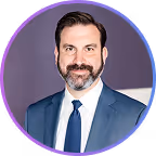 Anthony Curtis, Author and Novelist